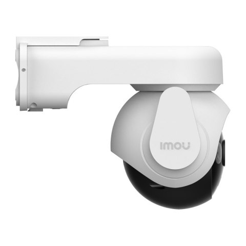 Obrotowa kamera zewnętrzna IP IMOU AOV PT KIT