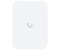 PUNKT DOSTĘPOWY UQ-U7-IW UniFi Wi-Fi 7 2.4 GHz, 5 GHz, 688 Mbps + 4300 Mbps UBIQUITI