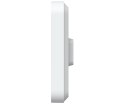 PUNKT DOSTĘPOWY UQ-U7-IW UniFi Wi-Fi 7 2.4 GHz, 5 GHz, 688 Mbps + 4300 Mbps UBIQUITI
