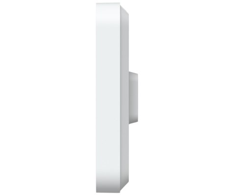 PUNKT DOSTĘPOWY UQ-U7-IW UniFi Wi-Fi 7 2.4 GHz, 5 GHz, 688 Mbps + 4300 Mbps UBIQUITI