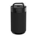 Przenośny głośnik bezprzewodowy Bluetooth Jlab Epic
