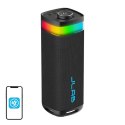 Przenośny głośnik bezprzewodowy Bluetooth Jlab Jbuds Party