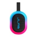 Przenośny głośnik bezprzewodowy Bluetooth Jlab Pop Party