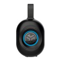Przenośny głośnik bezprzewodowy Bluetooth Jlab Pop Party