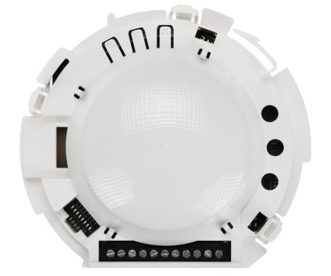 SUFITOWA CZUJKA PIR SLIM-R-PIR-LUNA SATEL