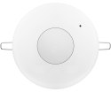 SUFITOWA CZUJKA PIR SLIM-R-PIR-PRO SATEL
