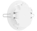 SUFITOWA CZUJKA PIR SLIM-R-PIR-PRO SATEL