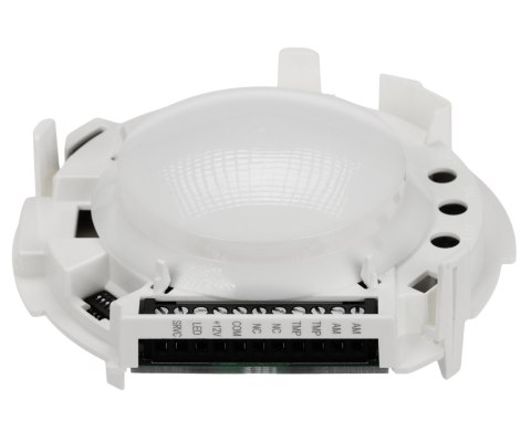 SUFITOWA CZUJKA PIR SLIM-R-PIR-PRO SATEL