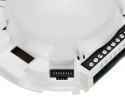 SUFITOWA CZUJKA PIR SLIM-R-PIR-PRO SATEL