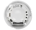 SUFITOWA CZUJKA PIR SLIM-S-PIR-PRO SATEL