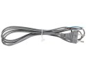 SWITCH POE IPB-5-10A-M2 5-PORTOWY ATTE