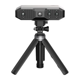 Skaner 3D REVOPOINT Mini 2 edycja standardowa