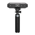 Skaner 3D REVOPOINT Mini 2 edycja standardowa