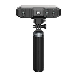 Skaner 3D REVOPOINT Mini 2 edycja standardowa