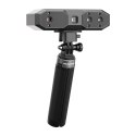 Skaner 3D REVOPOINT Mini 2 edycja standardowa
