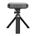 Skaner 3D REVOPOINT Mini 2 edycja standardowa