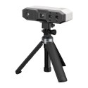 Skaner 3D REVOPOINT Mini 2 edycja zaawansowana
