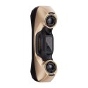 Skaner 3D Revopoint MetroY Ultra - Standard Edition