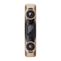 Skaner 3D Revopoint MetroY Ultra - Standard Edition
