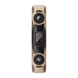 Skaner 3D Revopoint MetroY Ultra - Standard Edition
