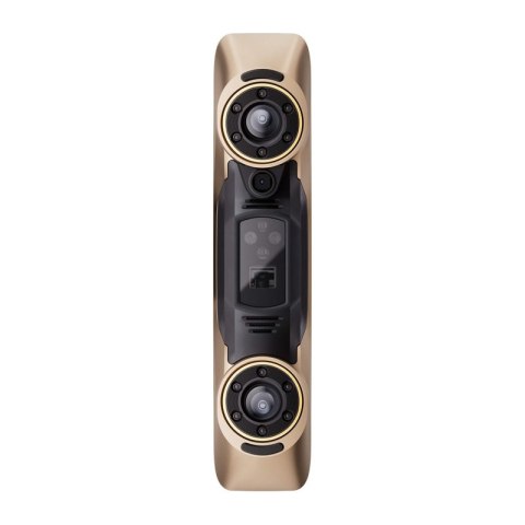 Skaner 3D Revopoint MetroY Ultra - Standard Edition