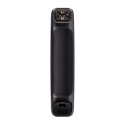 Skaner 3D Revopoint MetroY Ultra - Standard Edition