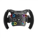 Thrustmaster TM Open Wheel Add On Koło wyścigowe