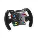 Thrustmaster TM Open Wheel Add On Koło wyścigowe