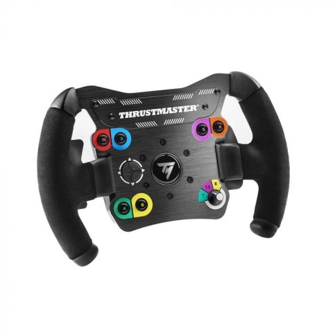 Thrustmaster TM Open Wheel Add On Koło wyścigowe