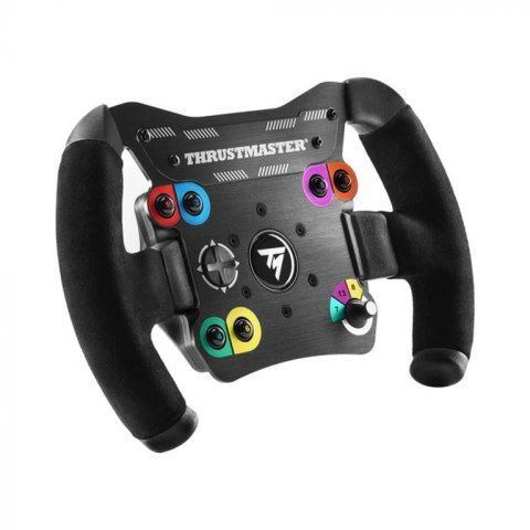 Thrustmaster TM Open Wheel Add On Koło wyścigowe