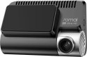 Wideorejestrator 70mai A800SE 4G GPS Wi-Fi BT 4G/LTE 4K