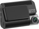 Wideorejestrator 70mai A800SE 4G GPS Wi-Fi BT 4G/LTE 4K