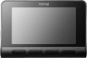 Wideorejestrator 70mai A800SE 4G GPS Wi-Fi BT 4G/LTE 4K
