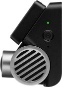 Wideorejestrator 70mai A800SE 4G GPS Wi-Fi BT 4G/LTE 4K
