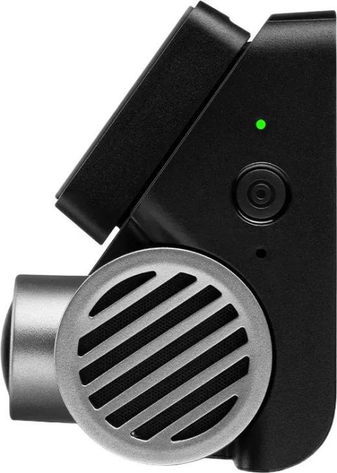 Wideorejestrator 70mai A800SE 4G GPS Wi-Fi BT 4G/LTE 4K