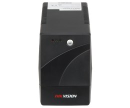 ZASILACZ UPS DS-UPS1000-R 1000 VA Hikvision