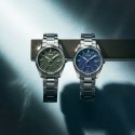 ZEGAREK MĘSKI CASIO MTP-1302DA-2A1 (zd072u) + BOX