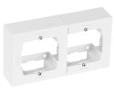 ADAPTER NATYNKOWY POJEDYNCZY SANTRA/1480-20/EPN Elektro-Plast