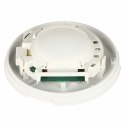 BEZPRZEWODOWA CZUJKA DUALNA MIKROFALA + PIR APMC-250-S ABAX2 SATEL