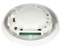 BEZPRZEWODOWA CZUJKA PIR APC-200-S ABAX2 SATEL