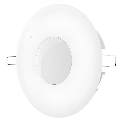 CZUJKA DUALNA MIKROFALA + PIR SLIM-R-DUAL-AC SATEL
