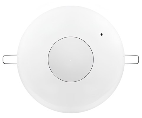 CZUJKA DUALNA MIKROFALA + PIR SLIM-R-DUAL-AC SATEL