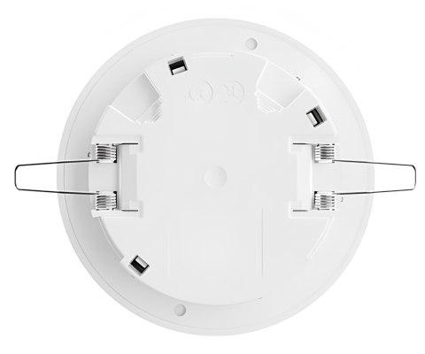 CZUJKA DUALNA MIKROFALA + PIR SLIM-R-DUAL-AC SATEL