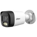 KAMERA AHD, HD-CVI, HD-TVI, PAL HAC-HFW1500RL-IL-T-0280B-DIP Smart Dual Light Two-way Talk - 5 Mpx 2.8 mm DAHUA