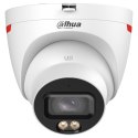 KAMERA IP IPC-HDW2449T-S-LED-0280B-PRO-S1 WizSense WizColor - 4 Mpx 2.8 mm DAHUA