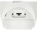 KAMERA IP IPC-HDW2449T-S-LED-0280B-PRO-S1 WizSense WizColor - 4 Mpx 2.8 mm DAHUA