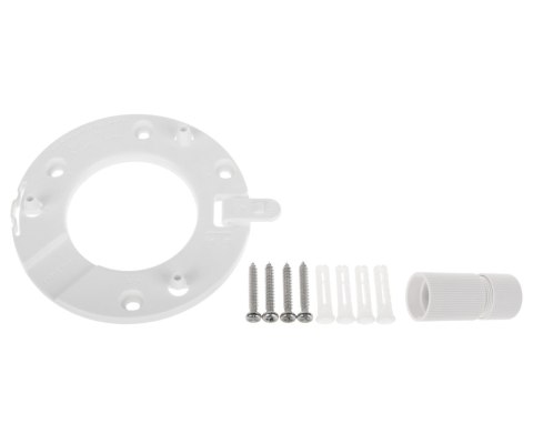 KAMERA IP IPC-HDW2449T-S-LED-0280B-PRO-S1 WizSense WizColor - 4 Mpx 2.8 mm DAHUA