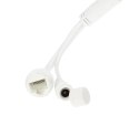 KAMERA IP OBROTOWA ZEWNĘTRZNA PoE VIGI-C540(4MM) Full-Color - 4 Mpx 4 mm TP-LINK