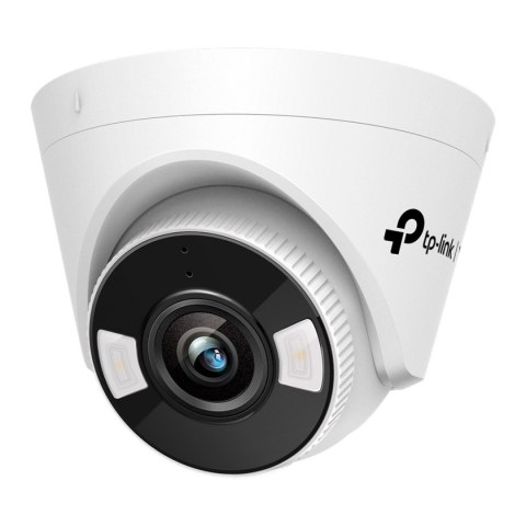 KAMERA IP VIGI-C450(4MM) Full-Color PoE - 5 Mpx 4 mm TP-LINK