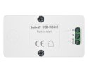 KONWERTER USB-RS485 USB-C SATEL